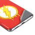 DC Comics The Flash Emblem Drip Galaxy S20 Ultra 5G Skin